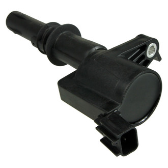 WVE® - Ignition Coil