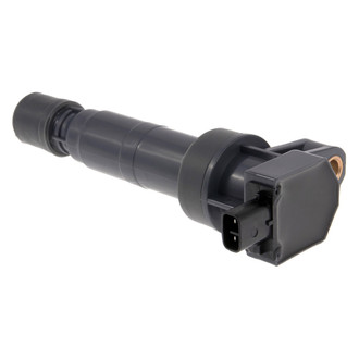 WVE® - Ignition Coil