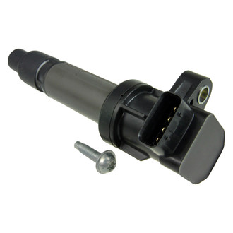 WVE® - Ignition Coil