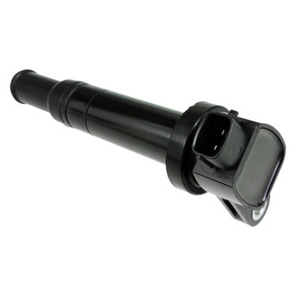 WVE® - Ignition Coil