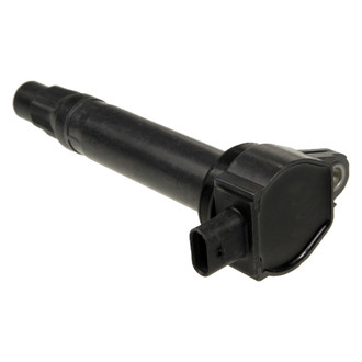 WVE® - Ignition Coil