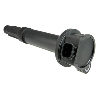 WVE® - Ignition Coil