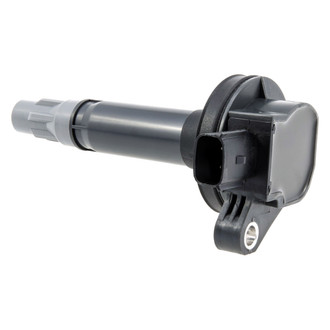 WVE® - Ignition Coil