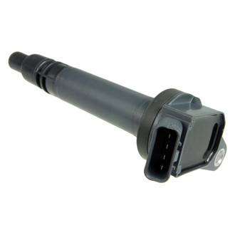 WVE® - Ignition Coil
