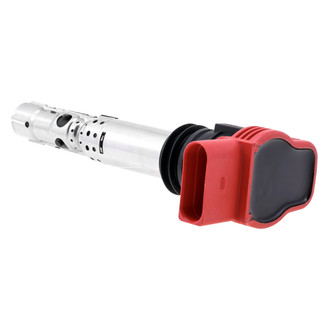 WVE® - Ignition Coil