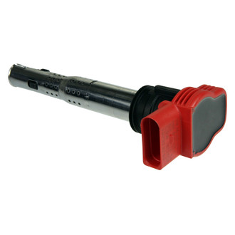 WVE® - Ignition Coil