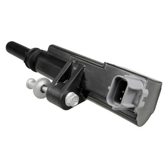 WVE® - Ignition Coil