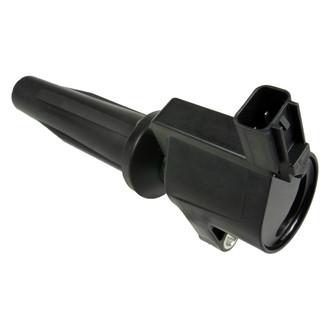 WVE® - Ignition Coil