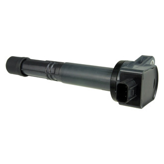 WVE® - Ignition Coil
