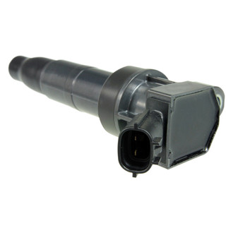 WVE® - Ignition Coil