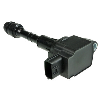 WVE® - Ignition Coil