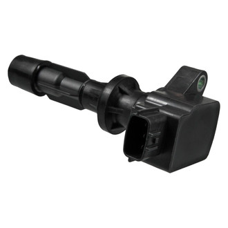 WVE® - Ignition Coil