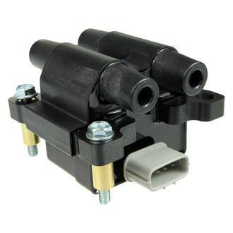 WVE® - Ignition Coil