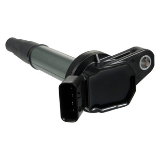 WVE® - Ignition Coil