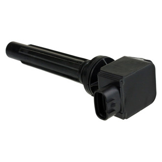 WVE® - Ignition Coil