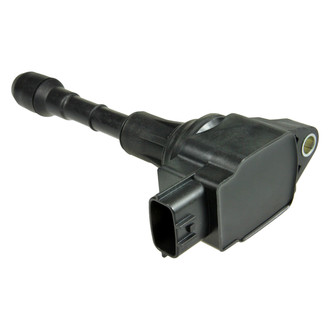 WVE® - Ignition Coil