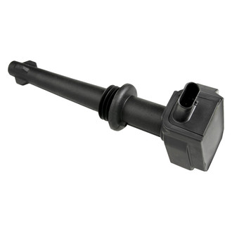 WVE® - Ignition Coil