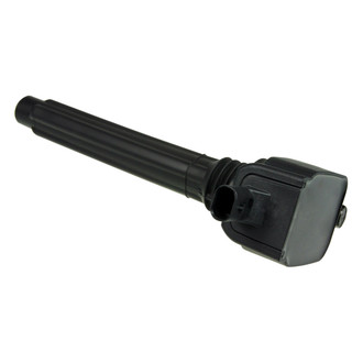 WVE® - Ignition Coil