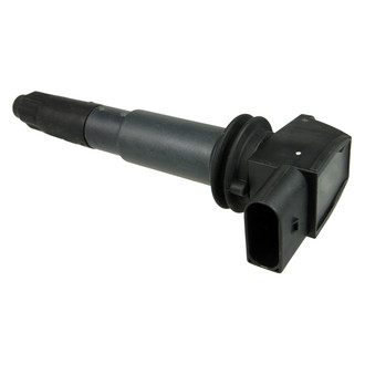 WVE® - Ignition Coil