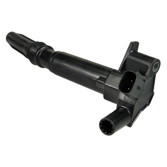 WVE® - Ignition Coil