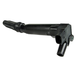 WVE® - Driver Side Ignition Coil