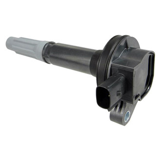 WVE® - Ignition Coil