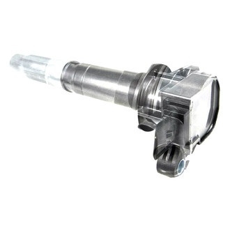 WVE® - Ignition Coil