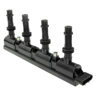 WVE® - Ignition Coil