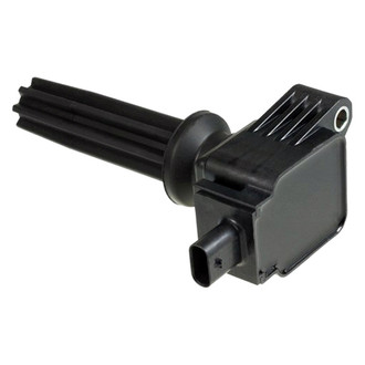 WVE® - Ignition Coil