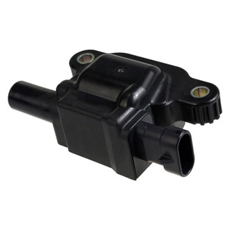 WVE® - Ignition Coil