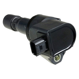 WVE® - Ignition Coil