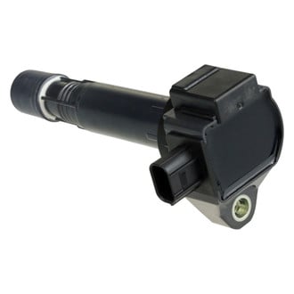 WVE® - Ignition Coil