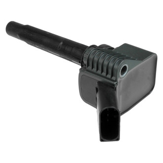 WVE® - Ignition Coil