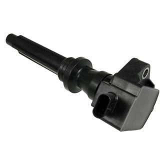 WVE® - Ignition Coil