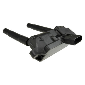 WVE® - Ignition Coil