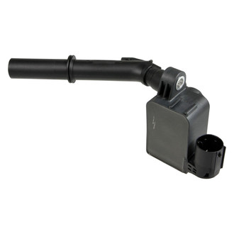 WVE® - Ignition Coil