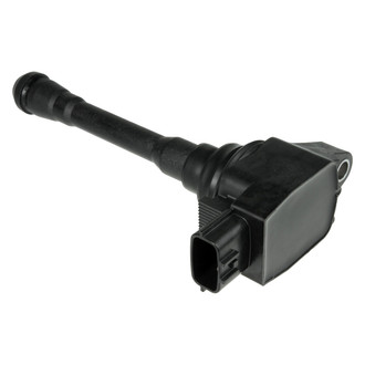 WVE® - Ignition Coil