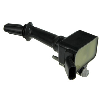 WVE® - Ignition Coil