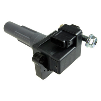WVE® - Ignition Coil