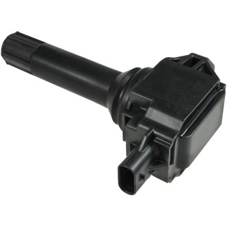 WVE® - Ignition Coil