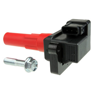 WVE® - Ignition Coil