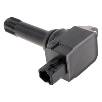 WVE® - Ignition Coil