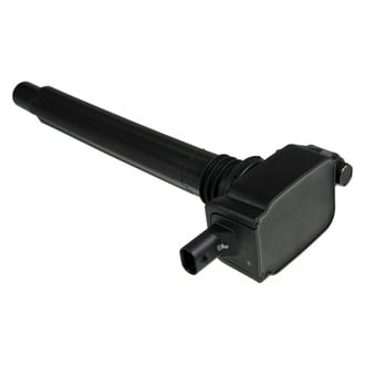 WVE® - Ignition Coil