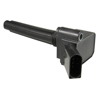 WVE® - Ignition Coil