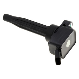 WVE® - Ignition Coil
