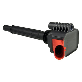 WVE® - Ignition Coil
