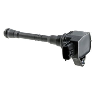 WVE® - Ignition Coil