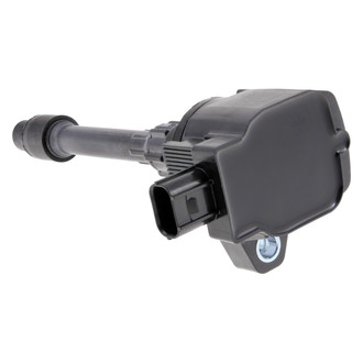 WVE® - Ignition Coil