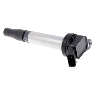 WVE® - Ignition Coil