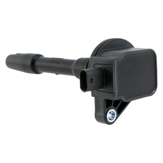 WVE® - Ignition Coil